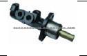 Brake Master Cylinder For VW SEAT FORD 7M0611019