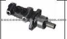 Brake Master Cylinder For VW SEAT PEUGEOT RENAULT 192611019