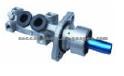 Brake Master Cylinder For VW SEAT AUDI 1H1611019B