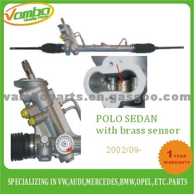 Power Steering Gear 6Q1 423 061N For VW Parts