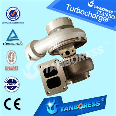 Hot Sale High Quality Excavator Turbo