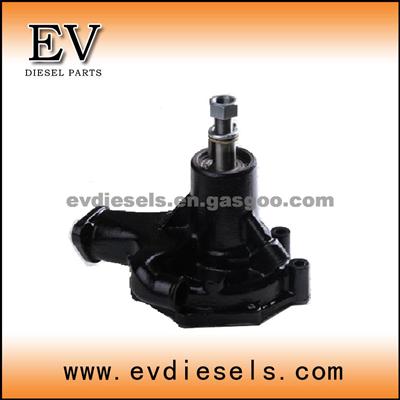 Hino Water Pump EF550 EF350 Water Pump