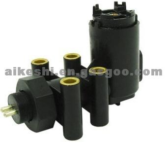 ECAS Sensor 4410500060