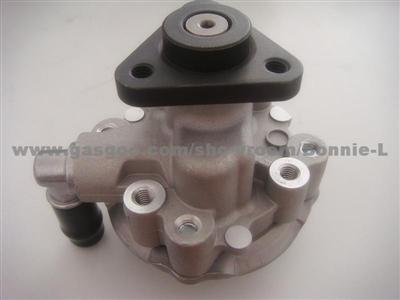 Power Steering Pump For BMW E46 OE 324 1676 0034