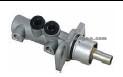 Brake Master Cylinder For VW AUDI PASSAT PORSCHE 99635591040