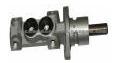 Brake Master Cylinder For AUDI A5 443611019