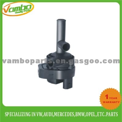 Mercedes Benz Water Pump 2218350064,221 835 0064