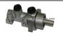 Brake Master Cylinder For BUICK 96549565