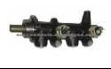 Brake Master Cylinder For PORSCHE 911 91135501110