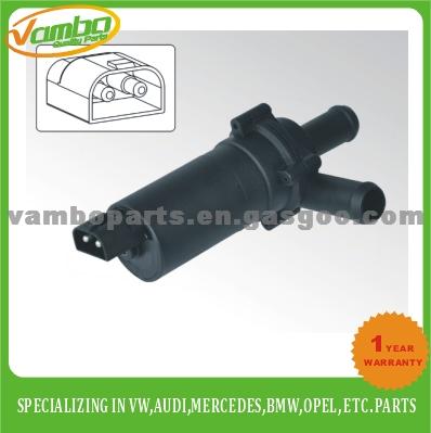 Bosch 392020024 Electric Water Pump