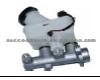 Brake Master Cylinder For Chevrolet 93741035