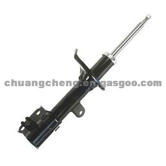 Automotive Shock Absorber For KIA