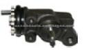 Brake Master Cylinder For Toyota 47520-37100