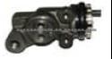 Brake Master Cylinder For Toyota 47530-37800