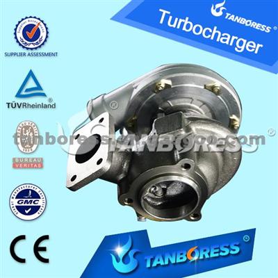 Best Selling Turbo For Perkins