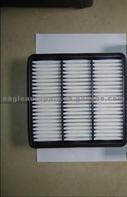 Mitsubishi Pajero Outlander Lancer Air Filter MR373756