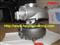 Zero Profit Durable Man Turbo K31 Turbo Charger 51091007518 - img3