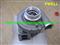 Zero Profit Durable Man Turbo K31 Turbo Charger 51091007518 - img5