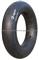 900R20 TR175A, 14.00R20 TR179A, 700R16 And 650R16 TR75A Butyl Inner Tube