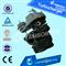 High Quality Small Turbos For Sale - img1