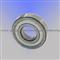 Ball Bearing 6006-ZZ/P5/Z2