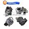 Best Selling K27 Turbo - img2