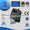 Best Selling K27 Turbo - img3