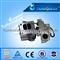 Best Selling K27 Turbo - img4