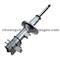 High Performance Of Daewoo Matiz Shock Absorber - img1