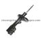 HOT!High Quality Gas Filled Shock Absorber For KIA,HUNDAI