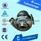 Best Selling Perkins Turbo - img1