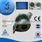 Best Selling Perkins Turbo - img3