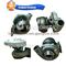 Best Selling Perkins Turbo - img2