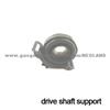 Drive Shaft Support For Benz 115 410 44 81/S