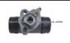 Brake Master Cylinder For Toyota COROLLA STARLET 47550-19155