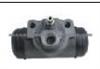 Brake Master Cylinder For Toyota Daihatsu 47550-12060