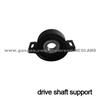 Drive Shaft Support For Benz 129 410 03 81/S