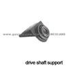 Drive Shaft Support For Benz 163 410 00 16