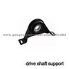 Drive Shaft Support For Benz 210 410 12 81/S