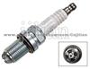 Mercedes-Benz,BMW Spark Plug