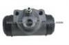 Brake Master Cylinder For Toyota Daihatsu 47550-19135000