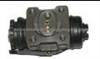 Brake Master Cylinder For Toyota RY JY 47550-29215