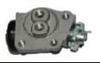 Brake Master Cylinder For Toyota HIACE BOX 47520-29135