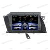 8 Inch Car GPS Monitor For Lexus RX270/ RX350 With Radio / Radio / MP3/4 Display