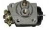 Brake Master Cylinder For Toyota Hiace BOX 47530-29225