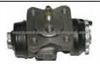 Brake Master Cylinder For Toyota 47550-29185