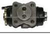 Brake Master Cylinder For Toyota 47540-29115