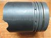 MAN 2565 Inside Cooling Engine Piston Dia.125mm