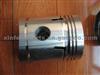 BEDFORD Engine Piston Dia.98.4 Mm