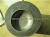FORD EM90 Engine Piston Dia.111.7 Mm
